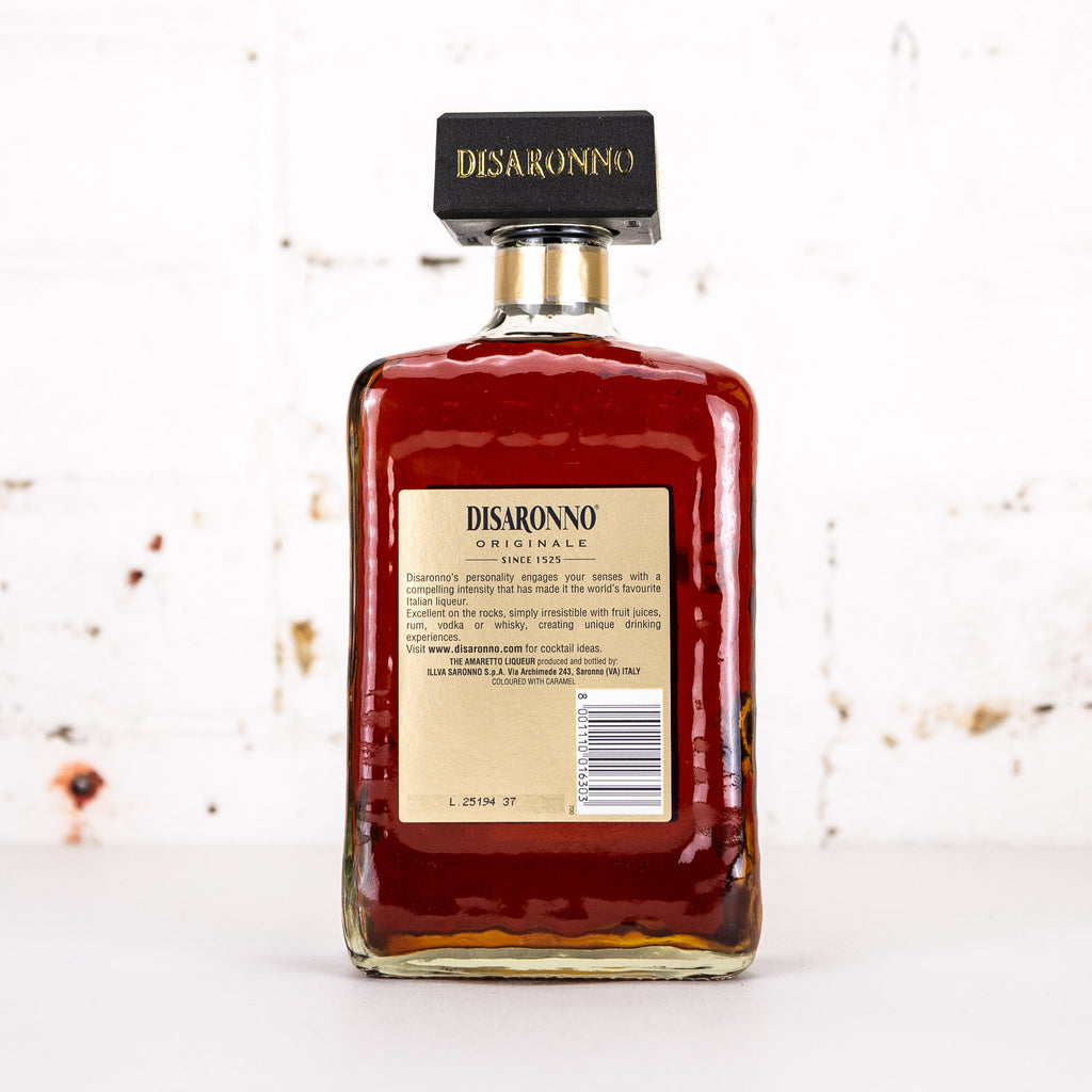 Disaronno - Originale Amaretto 700ml