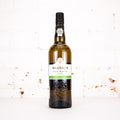 Graham's - Fine White Port 750ml