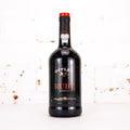 Offley - Ruby Port 750ml