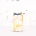 TINA Drinks - 1.0 High Mountain Oolong, Calamansi, Rose & Lemon Myrtle