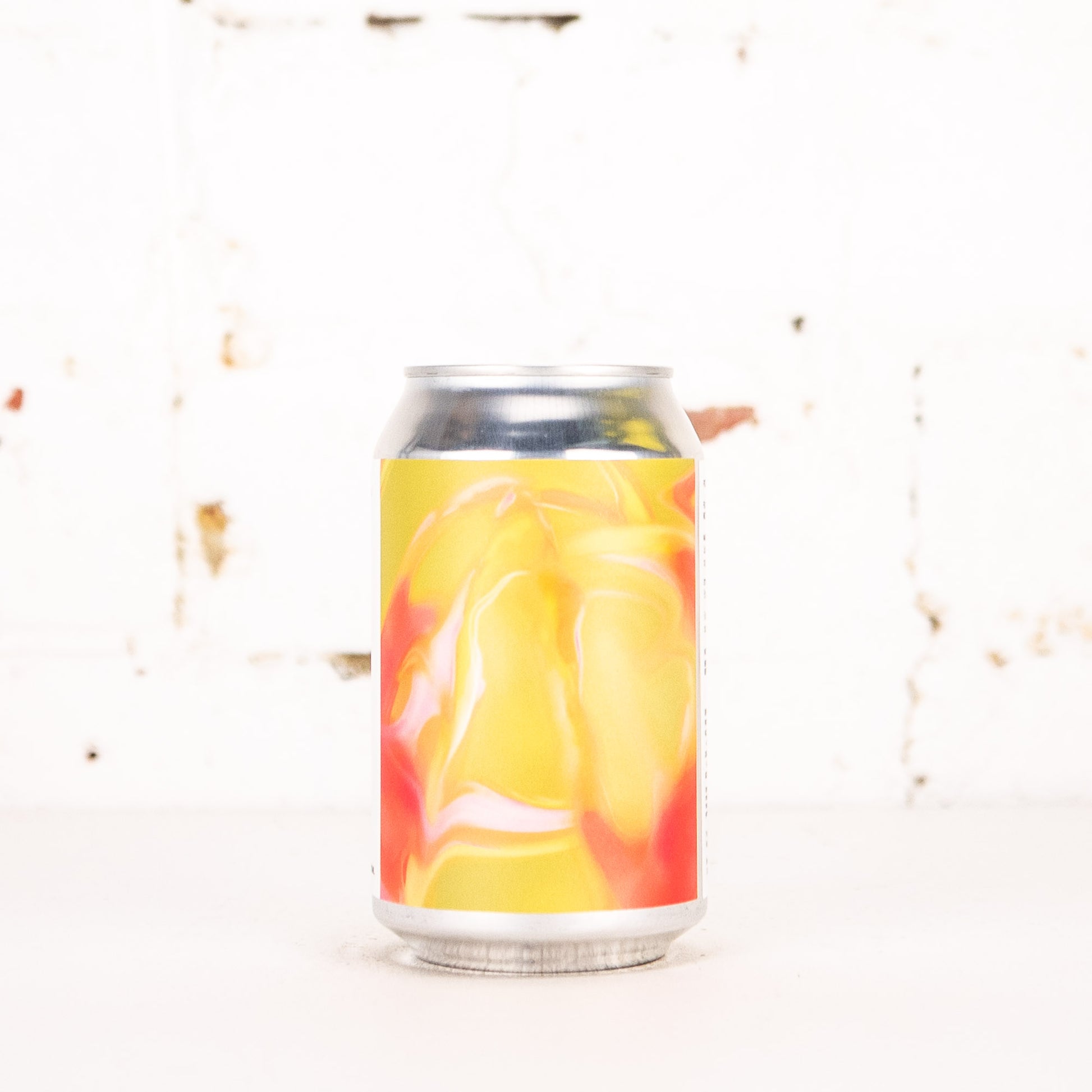 TINA Drinks - 2.0 Jasmine Pearl, Raspberry & Waxflower