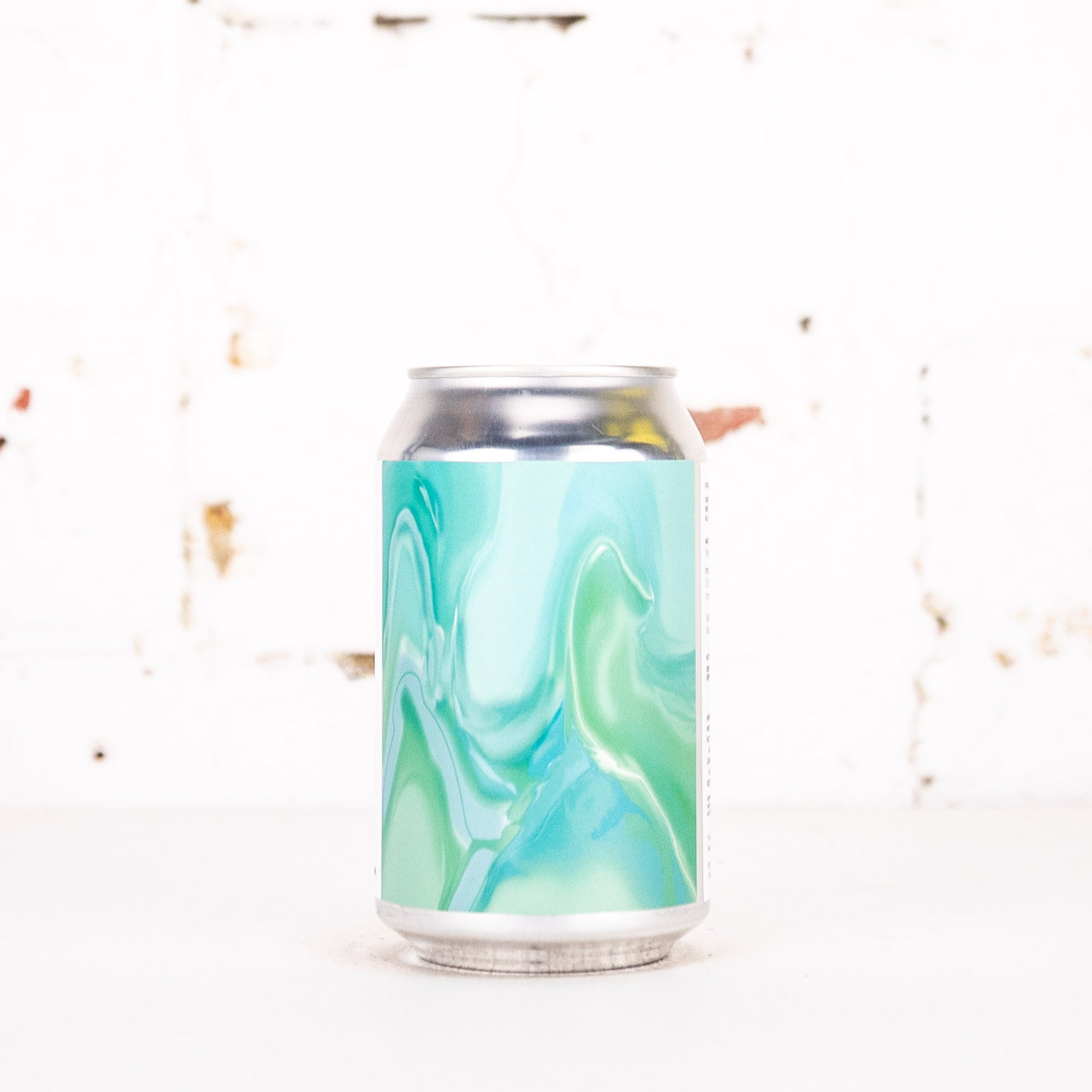 TINA Drinks - 3.0 Ginkgo, Sacred Lotus, Saltbush & Pink Guava