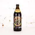 Augustiner - Dunkel 500ml