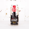 CoConspirators - Usual Suspects Nitro Irish Stout