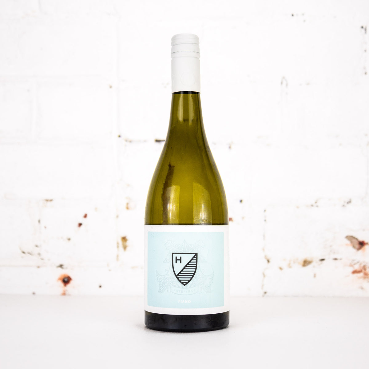 Hugo - Fiano 750ml
