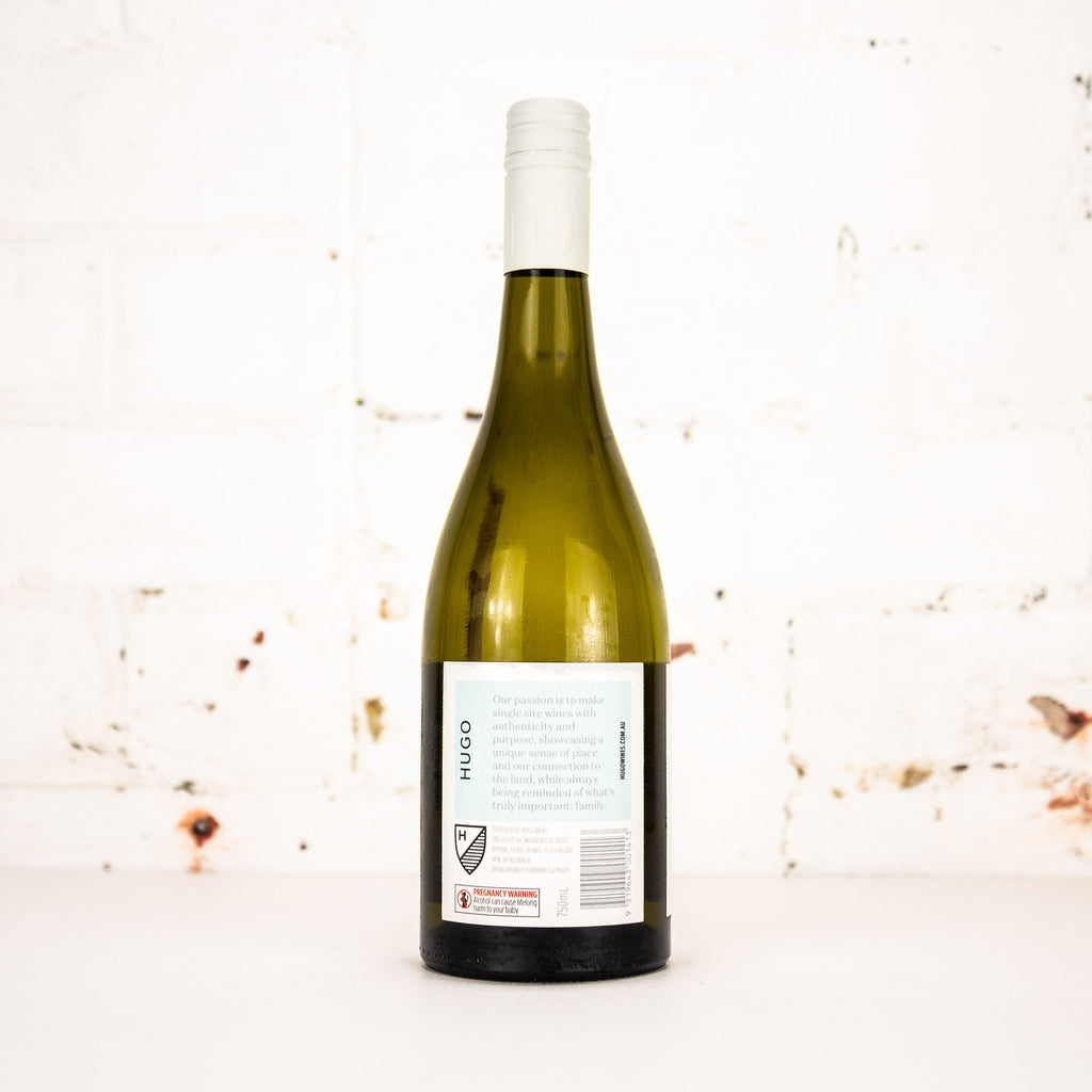 Hugo - Fiano 750ml