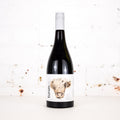 Turon - Hills Series Gamay 2024 750ml