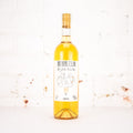 Brothers Cellar - Bolnisi Rkatsiteli 2024 750ml