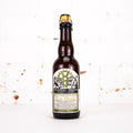 Firestone Walker - Lil Opal Batch #2 2016 375ml