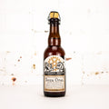 Firestone Walker - Sour Opal Batch #3 2017 375ml