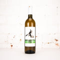 Iago’s - Blend Chinuri Kakhuri Mtsvane 2024 750ml