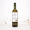 Martvilis Marani - Krakhuna Amber Dry Kvevri 2024 750ml