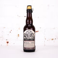 Firestone Walker - Feral One Batch #3 2016 375ml