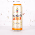 Krombacher - Weizen