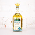 Cenote - Reposado Tequila 700ml