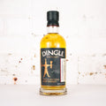 Dingle - Pot Still Irish Whiskey 700ml