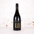 Even Keel - Mornington Pinot Noir 750ml