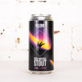 Felons - Imperial Stout 2026