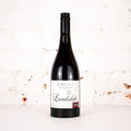 Home Hill - Landslide Pinot Noir 2025 750ml