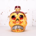 Kah - Skull Reposado Tequila 700ml