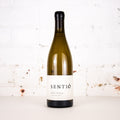 Sentio - Black Springs Chardonnay 2025 750ml