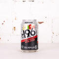 Suntory - -196 Double Apple 6% Chuhai
