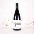 Vinden - Headcase Shiraz Nouveau 750ml