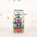 Bonehead - Creamy As NZ Oat Cream IPA
