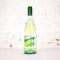 Brini - B:Three Chenin Blanc 750ml