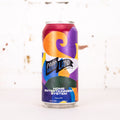 Good Land - Home Entertainment System Hazy IPA