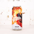 Good Land - Jester Biere de Garde
