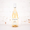 La P'tite Pierre - Rose 750ml