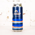 Mountain Culture - Status Duo Triple NEIPA
