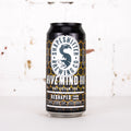 Shapeshifter - Hivemind III Oat Cream IPA