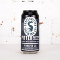 Shapeshifter - Pitter Patter Great White Northern IPA