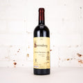 Sorrenberg - Cabernet Blend 2024 750ml