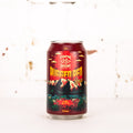 Stomping Ground - Rugged Red IPA