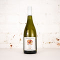 Tuerong Station - Chardonnay 750ml
