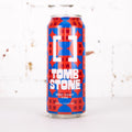 Working Title - Tombstone West Coast TIPA