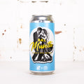 Brasserie Dupont x Cambier - 'BAL Musette' Double Rye Saison