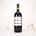 Il Palazzo - Chianti 2022 1.5L