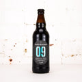 Innis & Gunn - Vanishing Point 09 Imperial Stout 500ml