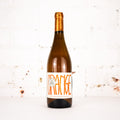 Bodega Pirineos - Orange Macabeo 2025 750ml