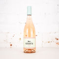 Bodegas Caudalia - Umea Garnacha Rosado 2025 750ml