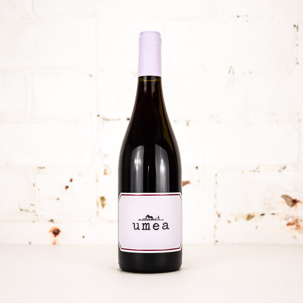 Bodegas Caudalia - Umea Garnacha Tinto 2023 750ml