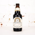 Firestone Walker - Parabola 2020 355ml