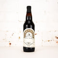 Firestone Walker - Velvet Merkin 2016 650ml