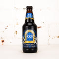 Firestone Walker - XXIII Anniversary Ale 2019 355ml