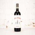 Real Agrado - Rioja Garnacha 2024 750ml