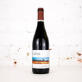 Rosalia Molina - Bobal 2023 750ml